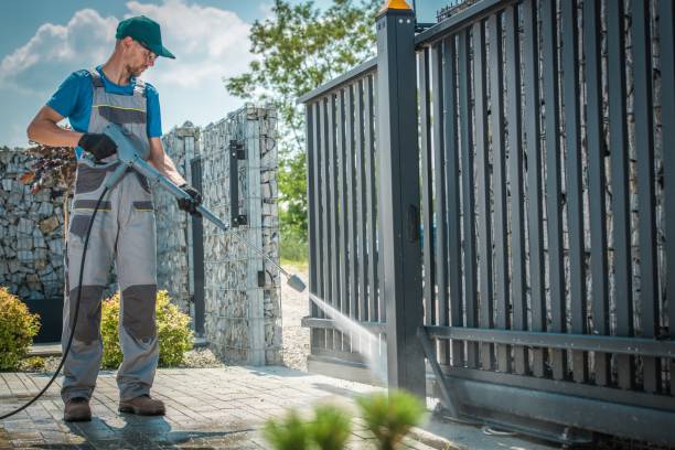 Best Roof Washing  in Redondo Beach, CA